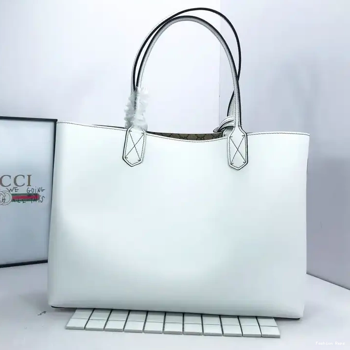 Fashion Reps 20B570075 Gucci Bags 0531